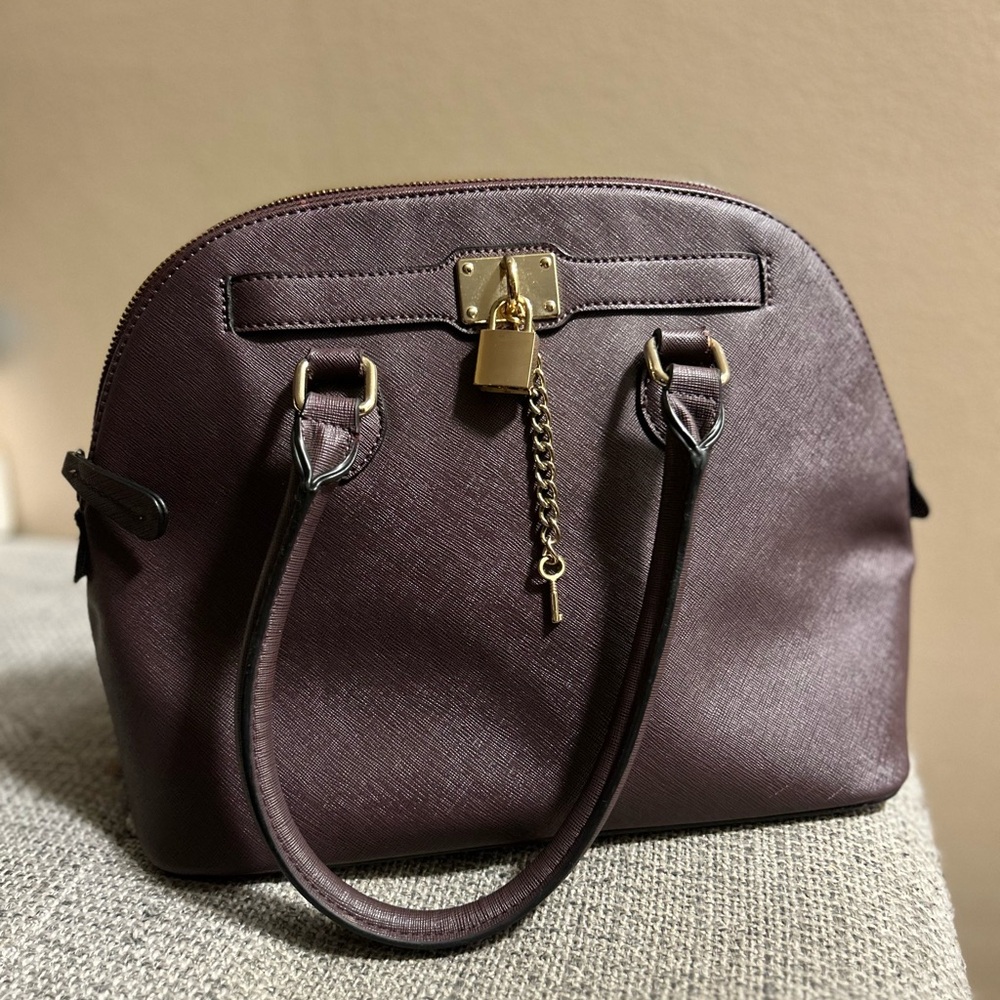Aldo Bag